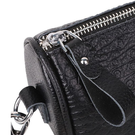 Bags Сумка женская / кожа / 02211171  фото 9