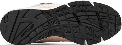 Кроссовки для активного отдыха New Balance  фото 4