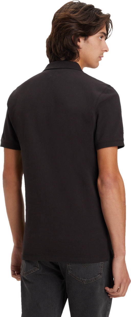 Рубашка поло мужская