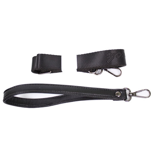 YL Мужской клатч Somuch S6676-2  фото 6