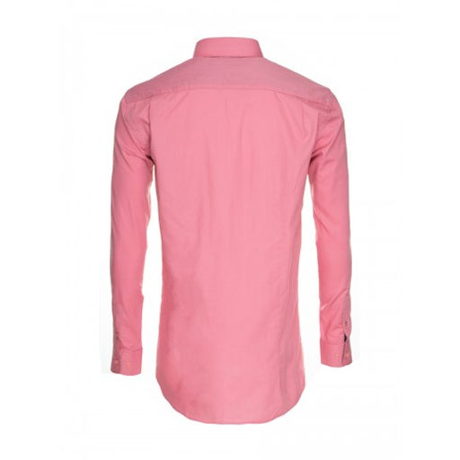 Рубашка Imperator Cashmere Rose-sl