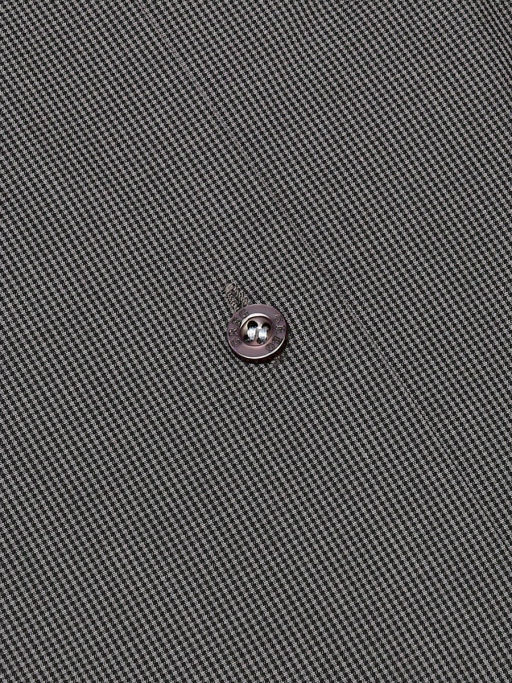 Сорочка мужская длинный рукав GREG 344/211/0962/1p