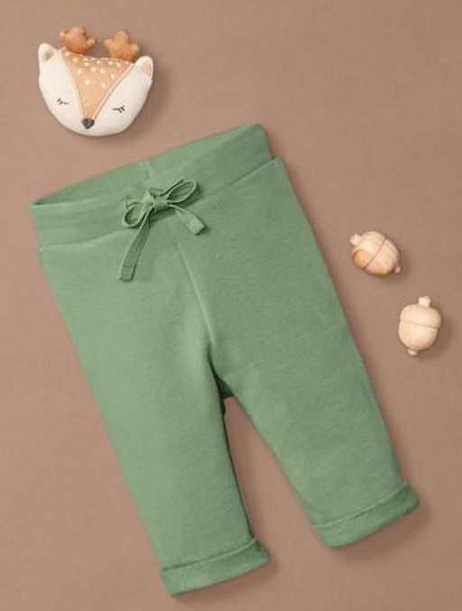 Штаны для мальчика LUPILU  фото 6