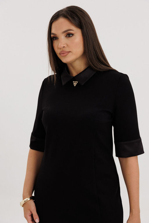 Платье Fantazia Mod 5247 фото 2