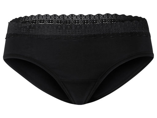 Название товара - Esmara фото 12