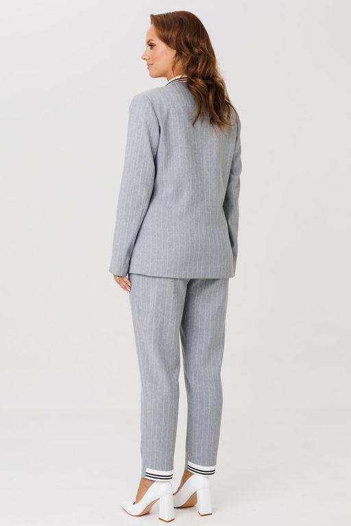 Костюм Mubliz 248