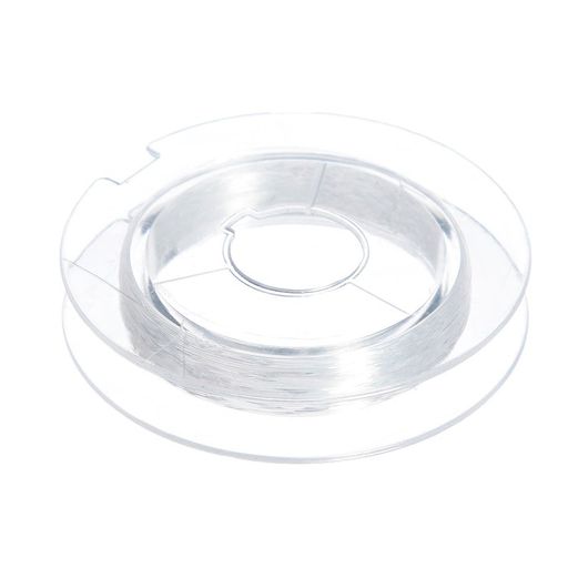 Набор для бисероплетения Игрушки из бисера. Единорог, 3 фигурки - Эврики фото 4