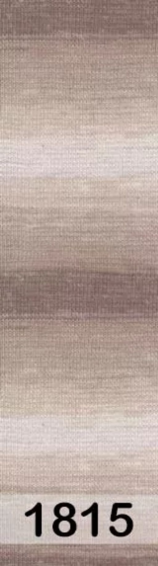 DIVA BATIK - Alize фото 17