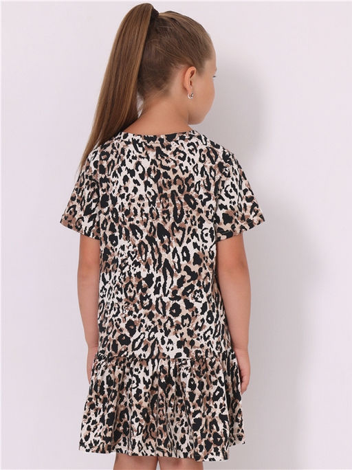 платье 1ДПК4537001н - Апрель фото 2