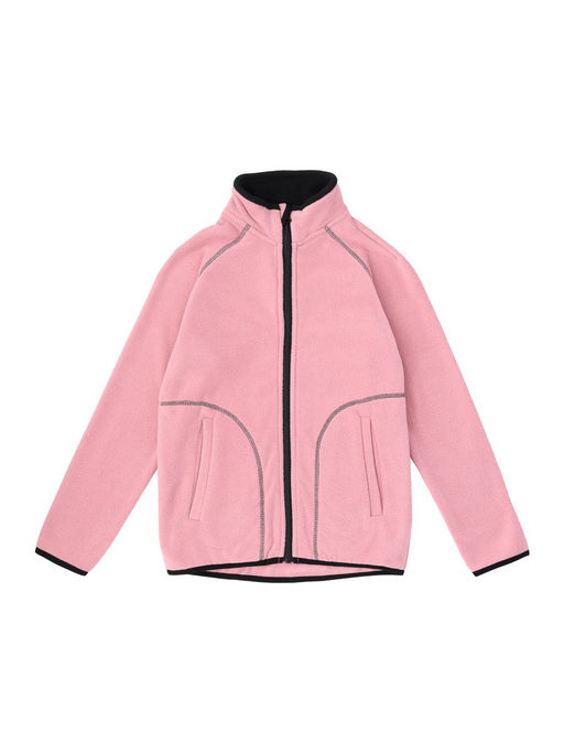 Кофта детск. Марни - Oldos фото 20