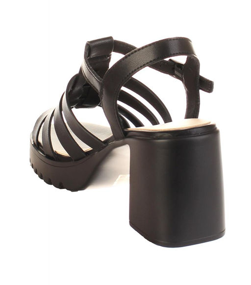 Босоножки TOFA 700034-7