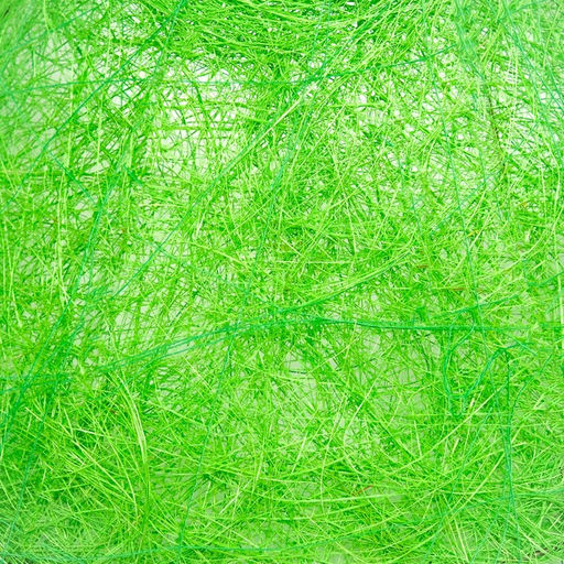 Цена за 5 шт. Каркас флористический зеленое яблоко 30 см - UPAK LAND фото 4