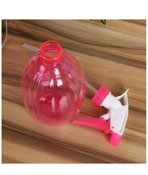 Опрыскиватель для растений (цвет в ассортименте) (3707)