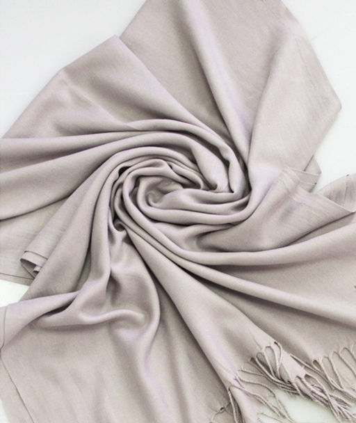 Палантин Pashmina женский Lanotti фото 48
