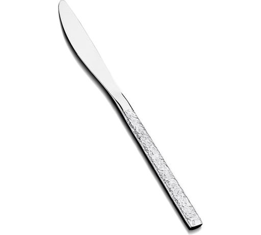 Набор столовых приборов Linea Milano 24 предмета арт.93-CU-MI-24S /Regent/  фото 4