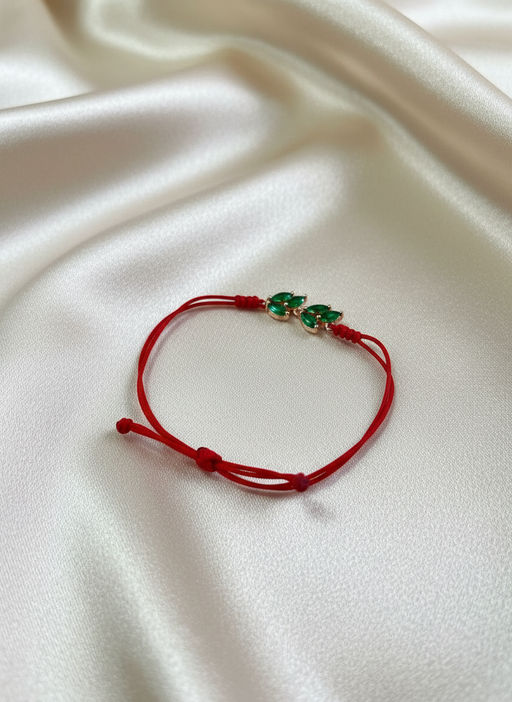 Браслет РБ010