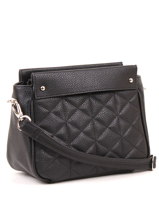 Сумка женская 2172291840118 - Медведково фото 2