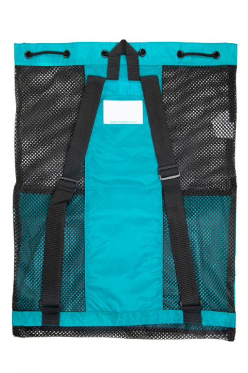 Рюкзаки и сумки Vent dry bag, Cosmetic bag, Coach transformer, Carry on - Mad wave фото 8