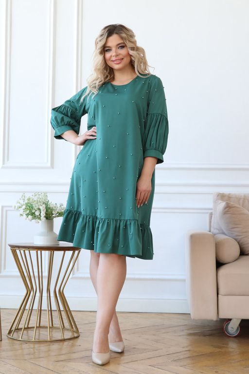 Платье П4-5171/5