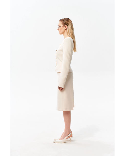 Бермуды THE VERY 2447  фото 5