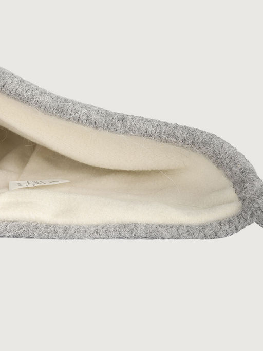 Шапка Nikastyle