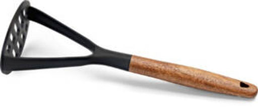 Толкушка для картофеля APOLLO "Bancario"