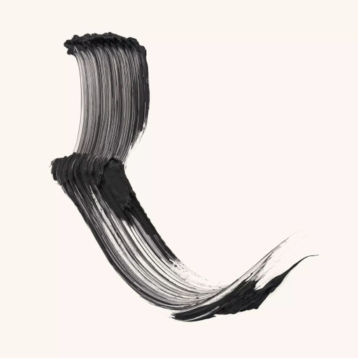 CATRICE Тушь для ресниц с эффектом накладных ресниц Fake It Volume & FaLse Lash Mascara, 010 Deep Black 11 мл  фото 7
