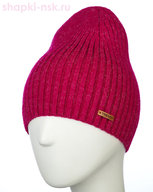 Мирра Шапка женская (56-58)