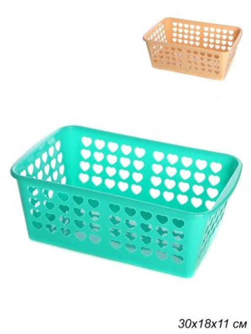 Корзинка Уют /уп 60/ - Галеонтрейд фото 2