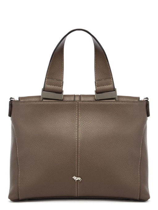 Сумка Labbra L-HF4103 java