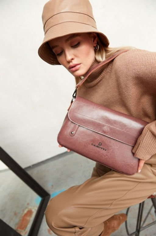 Сумка женская Lanotti 6843  фото 151