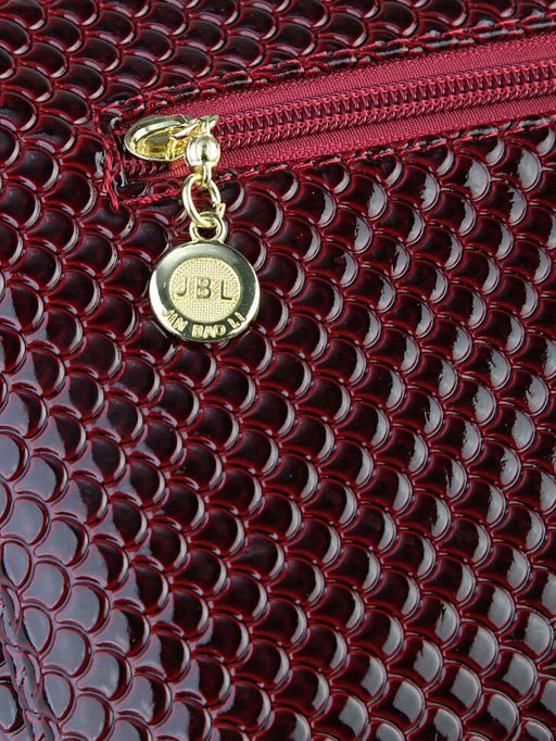 YC Сумка-клатч женская 2017-1 - Barez фото 11