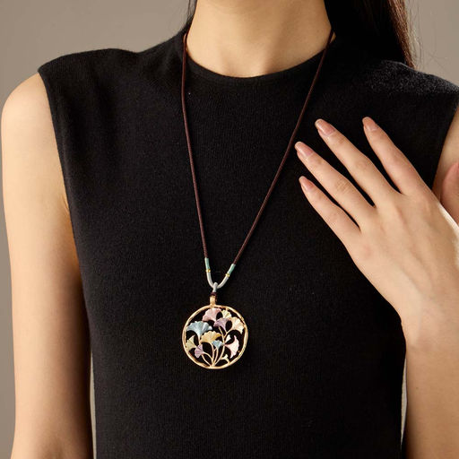 Подвеска арт. 26 7308 (id 281279) - Rada фото 2