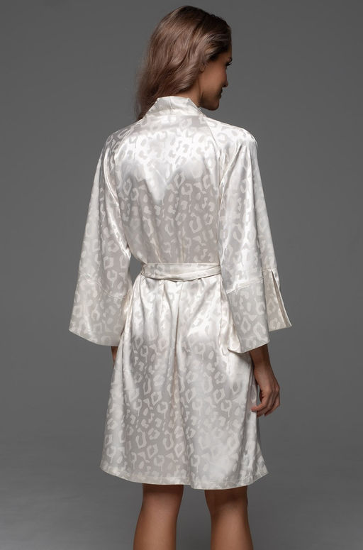 Халат Mia-Amore  фото 2