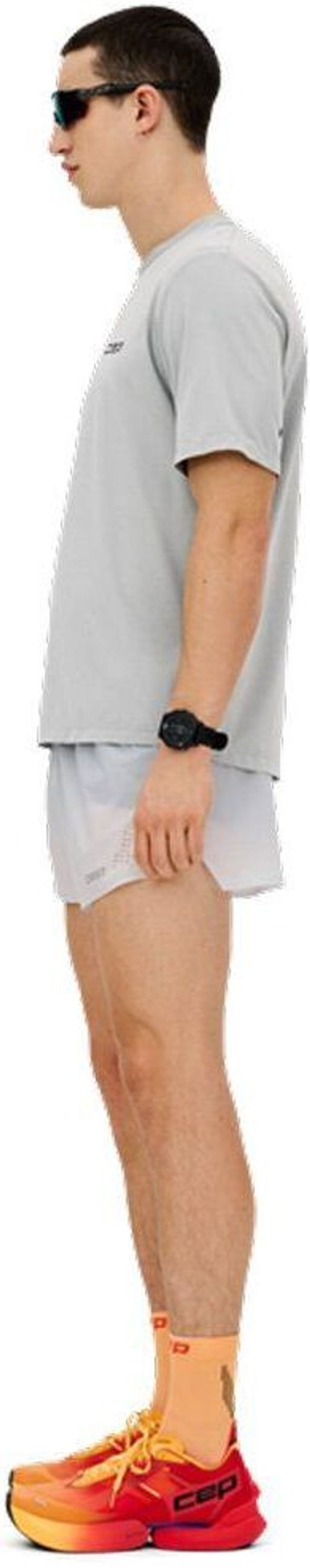 Футболка мужская