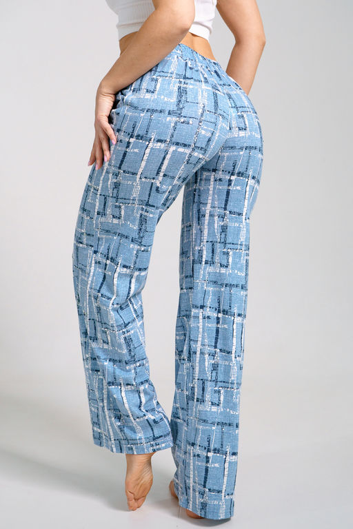 Брюки 36940 - Натали фото 77