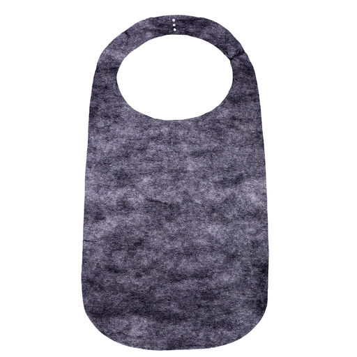 Набор для опытов Гончарный круг: Собачка - Эврики фото 11