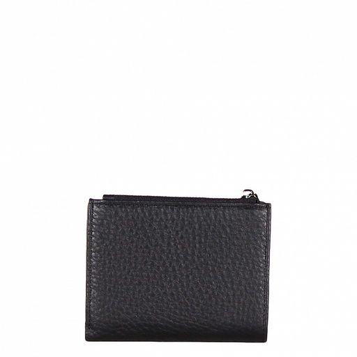 Кошелек 6087-1805 black Vermari