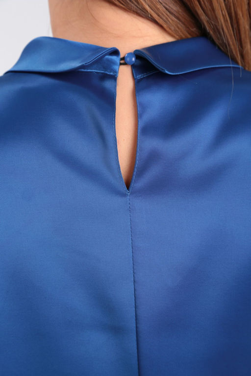 Платье Angelina&Co 928 - Mira fashion фото 529