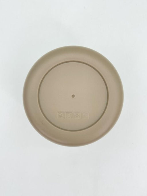 Ланчбокс "Dining box", brown (650 мл)