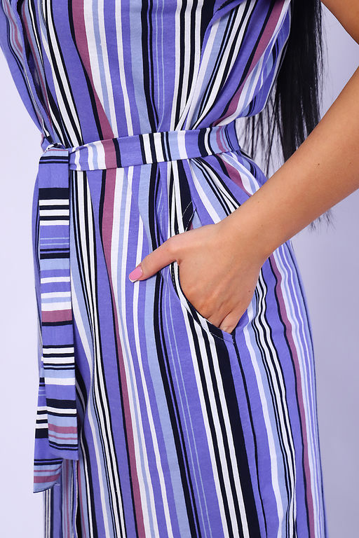 Платье 71100 - Натали фото 19