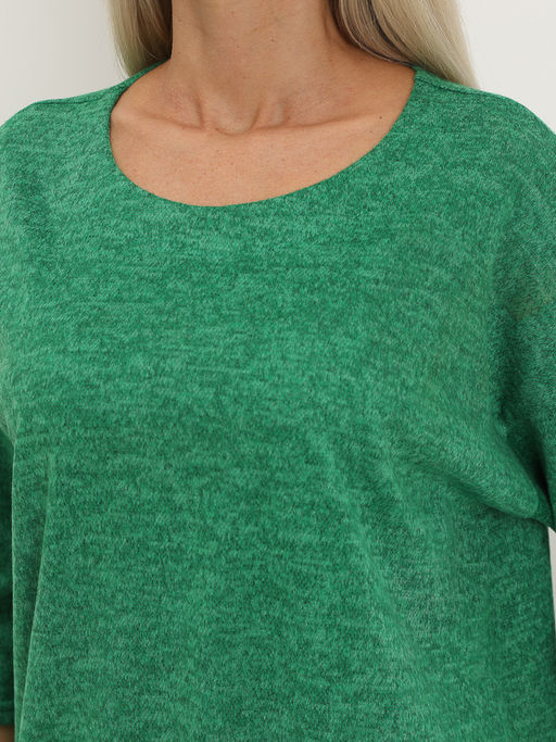 Джемпер М4-4376/51 - Wisell фото 108