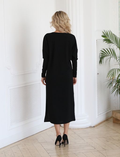 Платье П5-4359 - Wisell фото 3