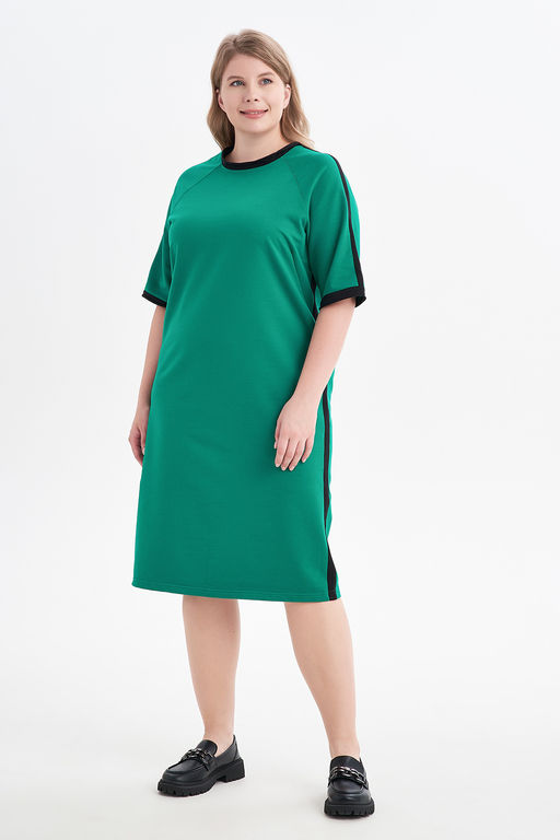 Платье - Olsi фото 2