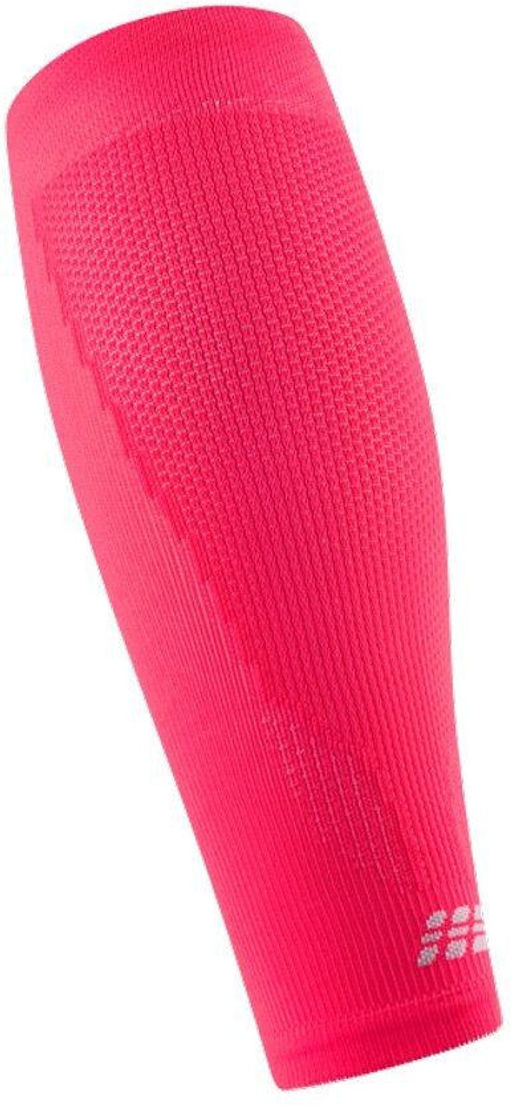 Гетры женские