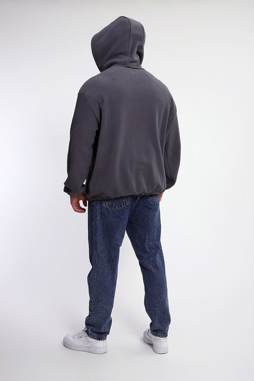 Худи 36990 - Berchelli фото 31