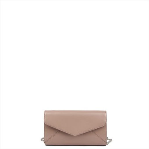 Сумка женская - Mattioli фото 6