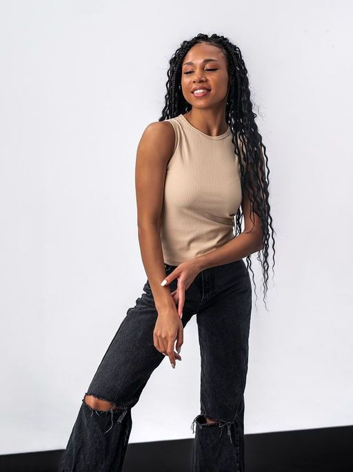 Top.1001 - Argo classic фото 24