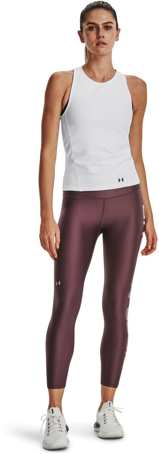 Леггинсы женские