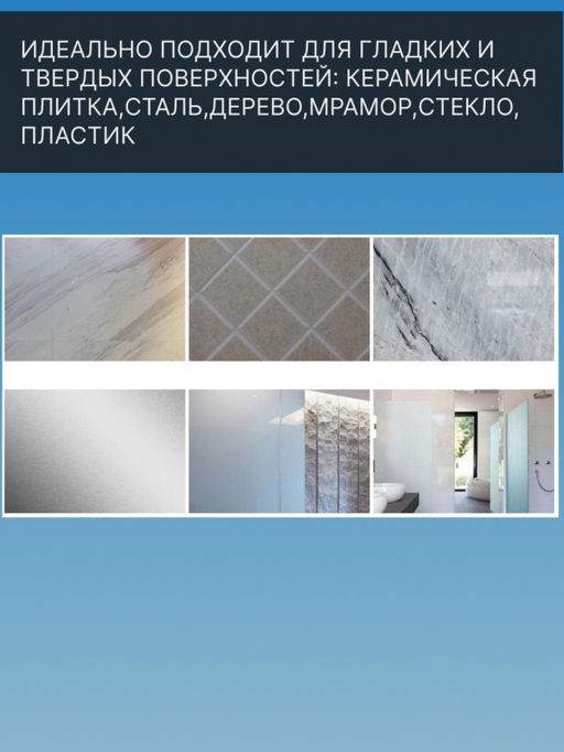Крючки самоклеящиеся (черный графит) (3238) - Мой органайзер фото 3